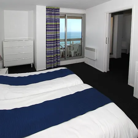 Victoria Surf Biarritz