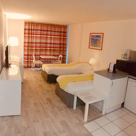 Victoria Surf Biarritz