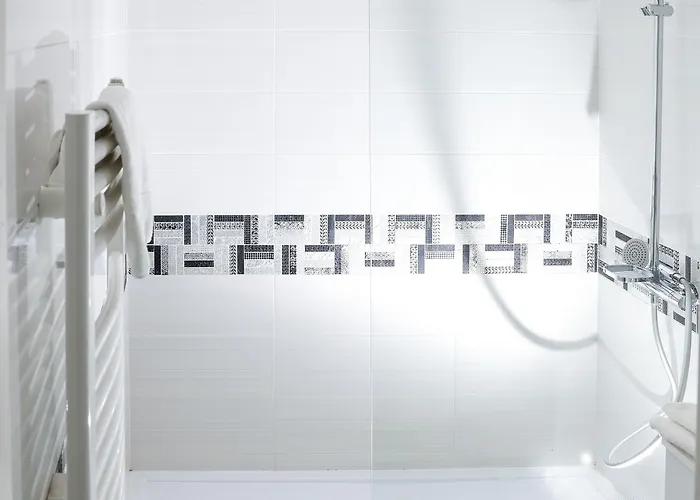 Résidence Victoria Surf 3*