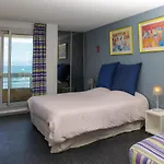 شقة فندقية Victoria Surf