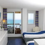 Victoria Surf شقة فندقية بياريتز