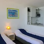 شقة فندقية Victoria Surf