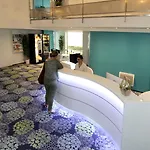 شقة فندقية Victoria Surf