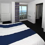 Victoria Surf بياريتز