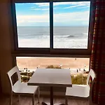 Victoria Surf بياريتز
