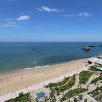 Victoria Surf