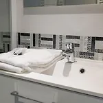 شقة فندقية Victoria Surf بياريتز