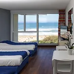Victoria Surf