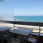 Victoria Surf شقة فندقية بياريتز