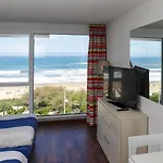 شقة فندقية Victoria Surf