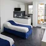 شقة فندقية Victoria Surf