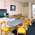 شقة فندقية Victoria Surf بياريتز