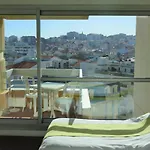 Victoria Surf شقة فندقية بياريتز