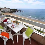 Victoria Surf 3*