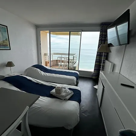Victoria Surf Biarritz