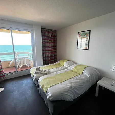 Victoria Surf Biarritz